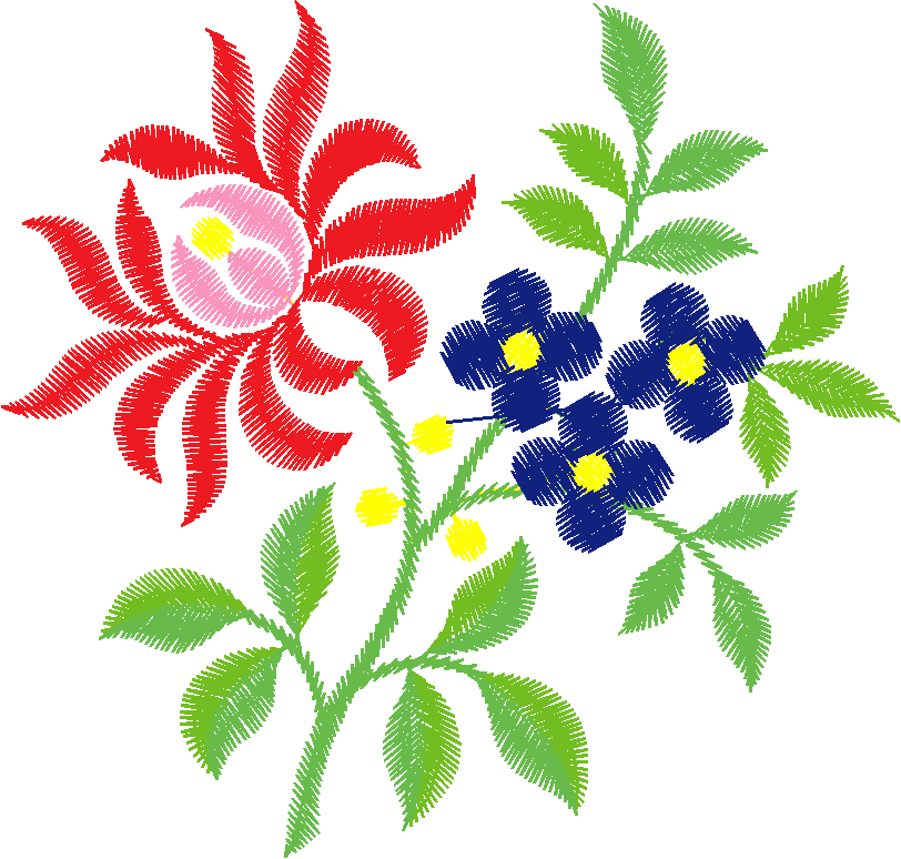 Floral 38  (4)