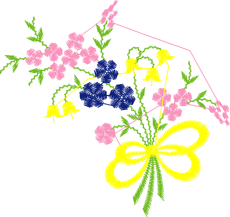 Floral 38  (7)