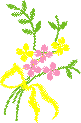 Floral 39  (12)