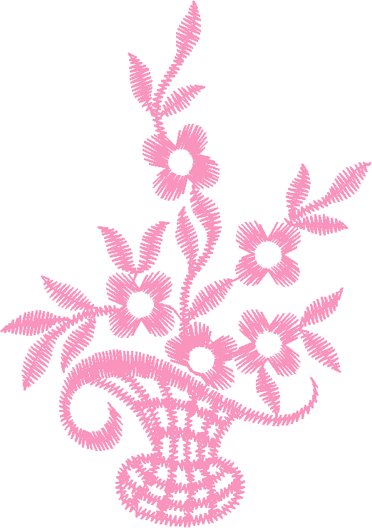 Floral 39  (4)