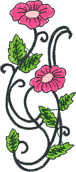 Floral 4  (12)
