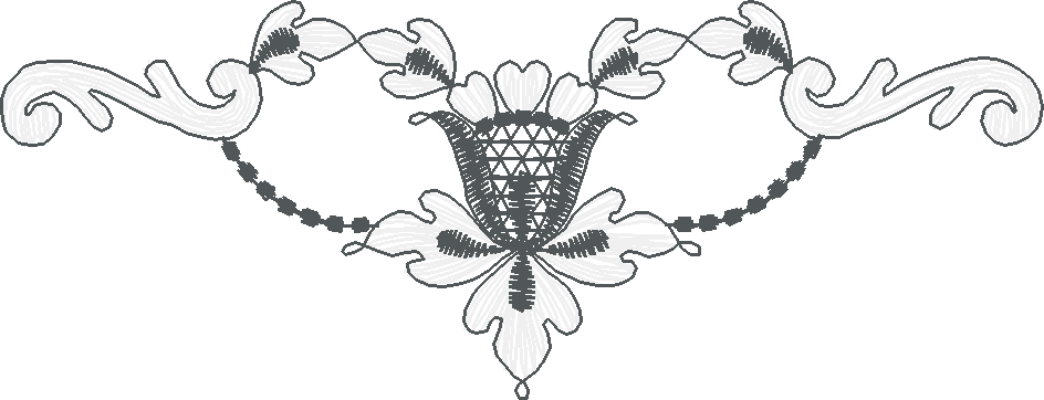 Floral 40  (1)