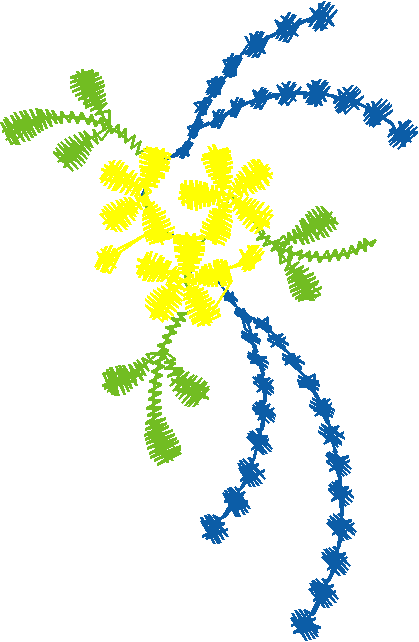 Floral 40  (17)