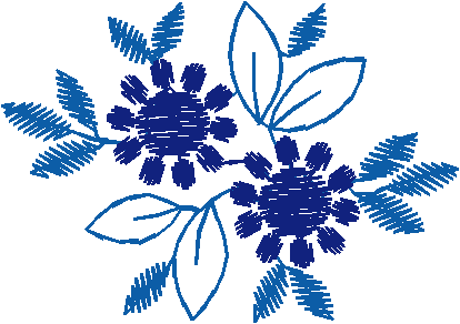 Floral 40  (19)