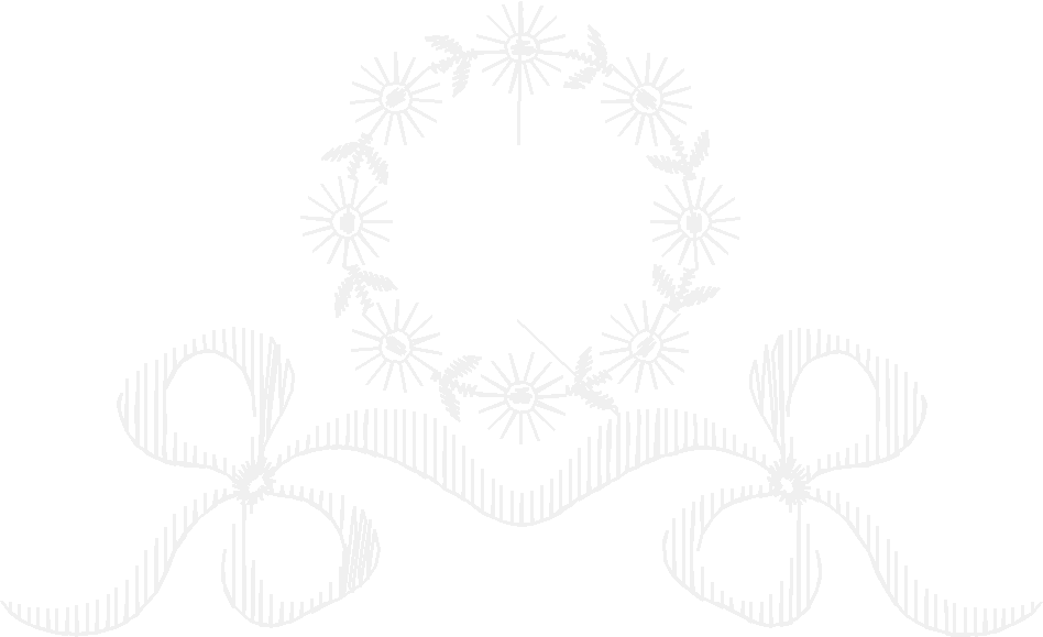 Floral 40  (20)