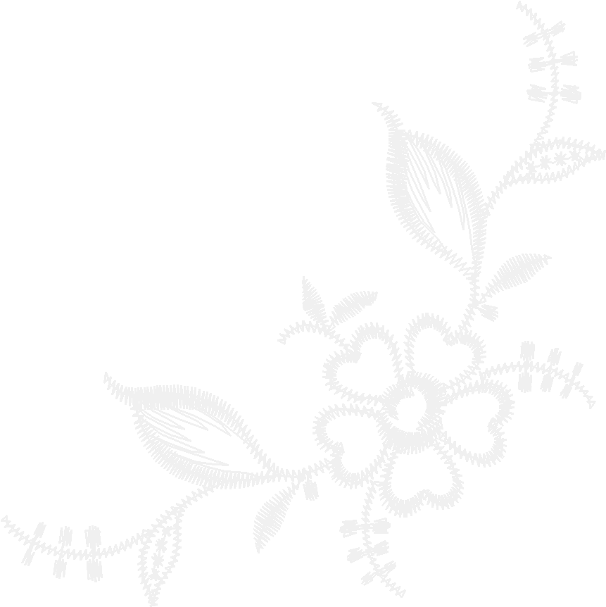 Floral 40  (3)