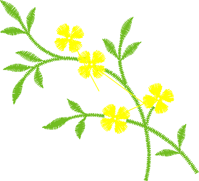 Floral 40  (4)