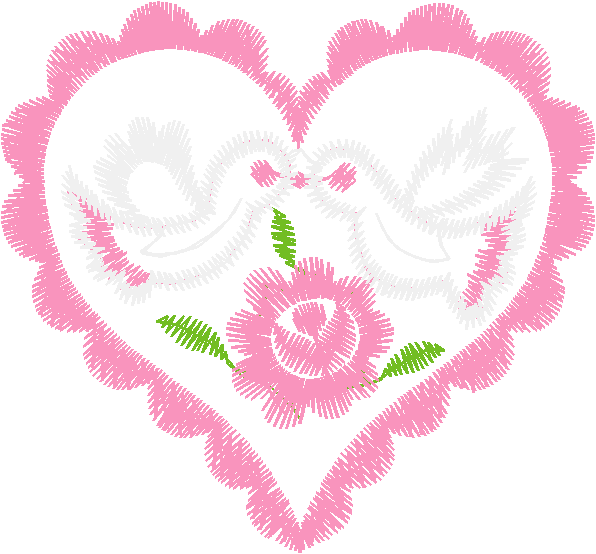 Floral 41  (11)