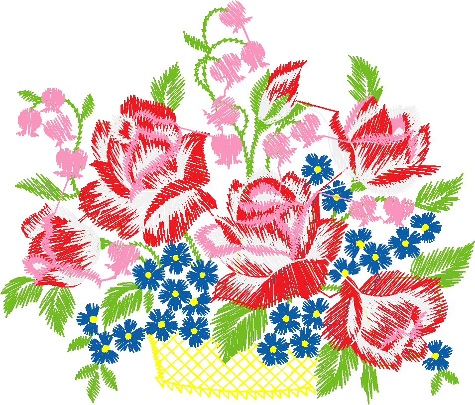 Floral 41  (7)
