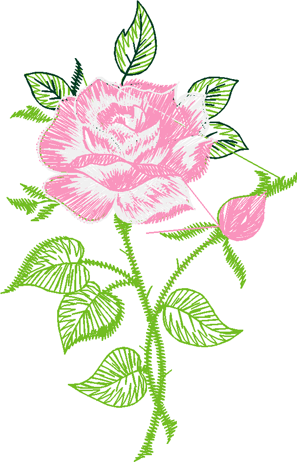 Floral 42  (12)