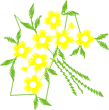Floral 43  (12)