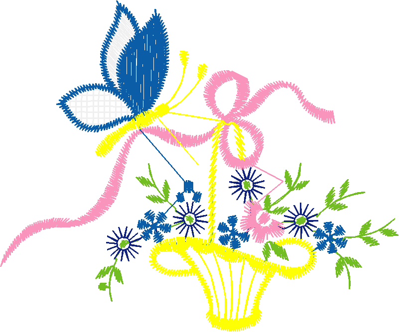 Floral 43  (18)