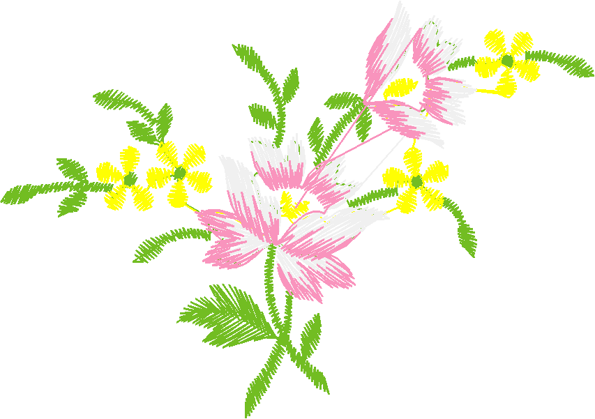 Floral 43  (20)
