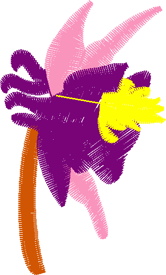 Floral 44  (19)