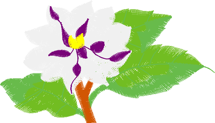 Floral 44  (27)