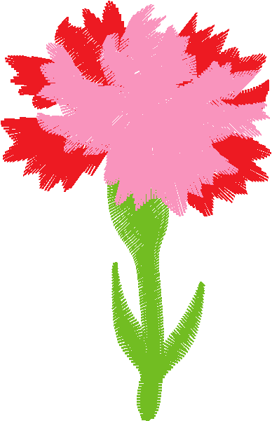 Floral 44  (28)