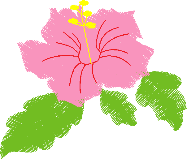 Floral 44  (30)