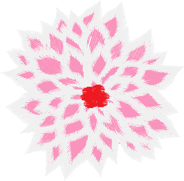 Floral 44  (6)