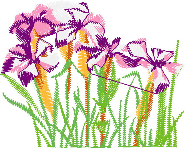 Floral 46  (1)