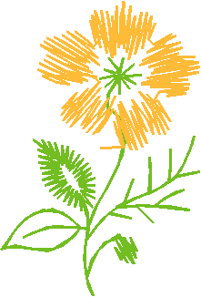 Floral 47  (16)