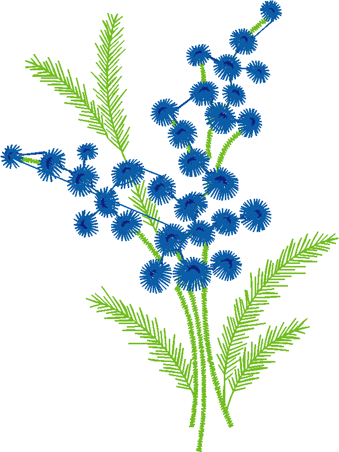 Floral 47  (24)