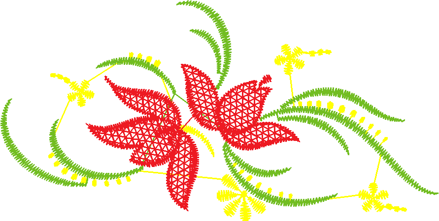 Floral 47  (7)