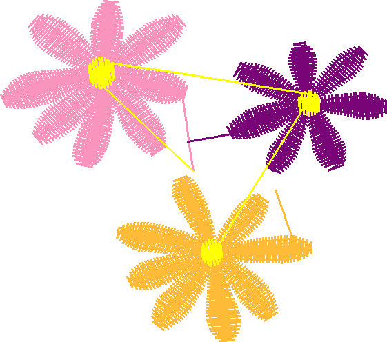 Floral 48  (11)