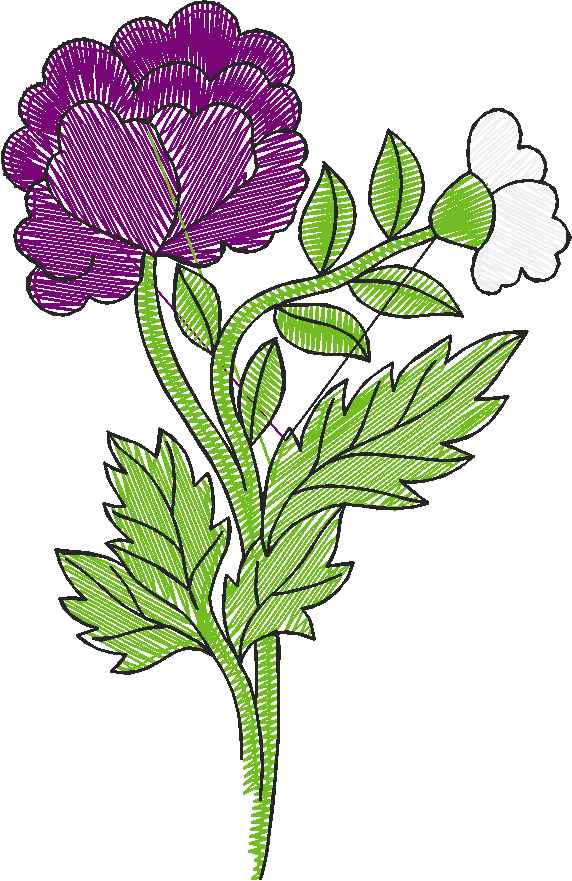 Floral 48  (25)