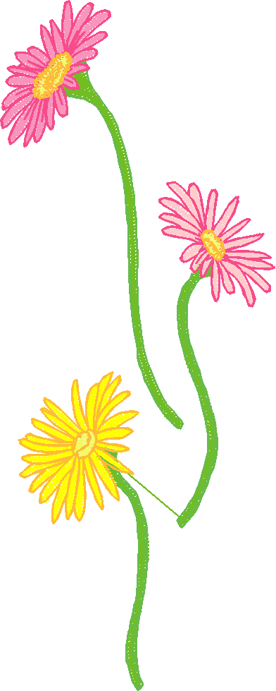 Floral 5  (11)