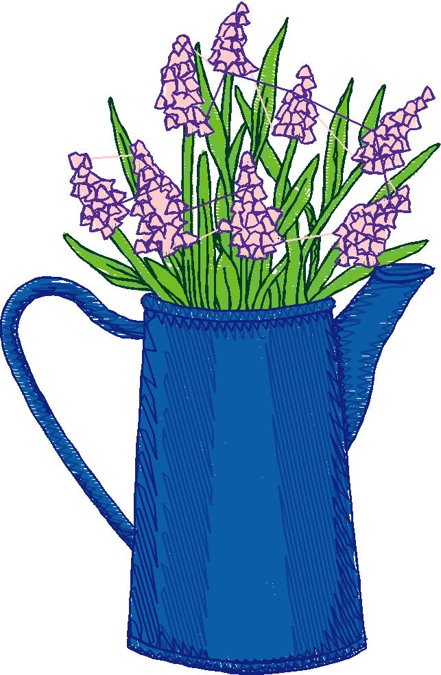 Floral 5  (12)