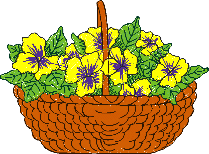 Floral 5  (5)