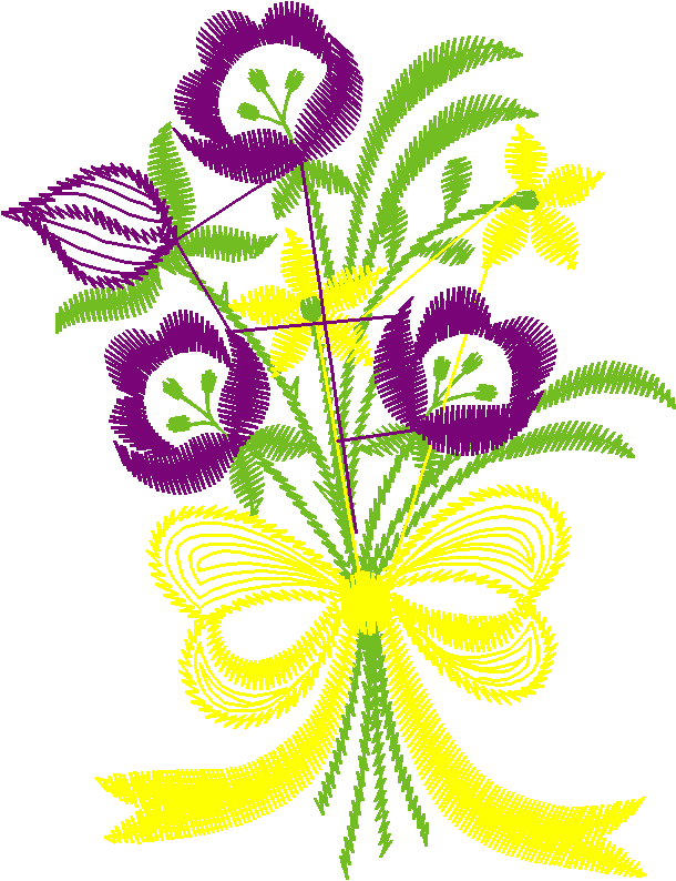 Floral 50  (13)
