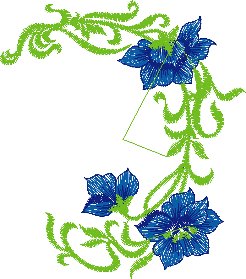 Floral 50  (17)
