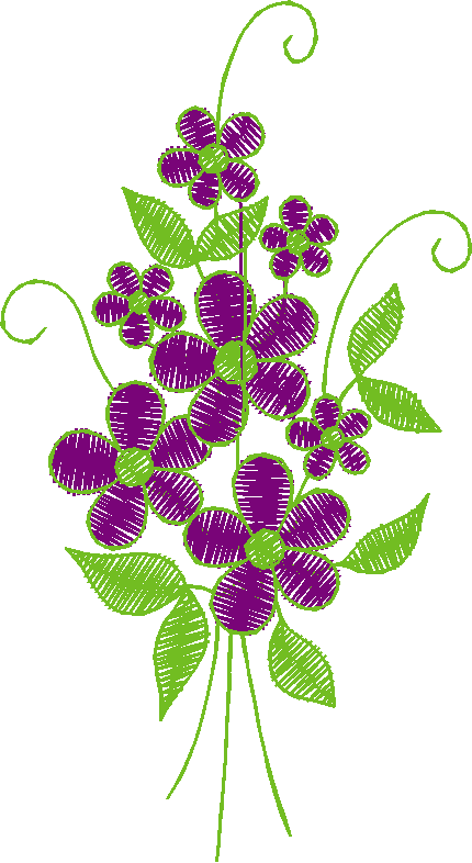 Floral 50  (5)
