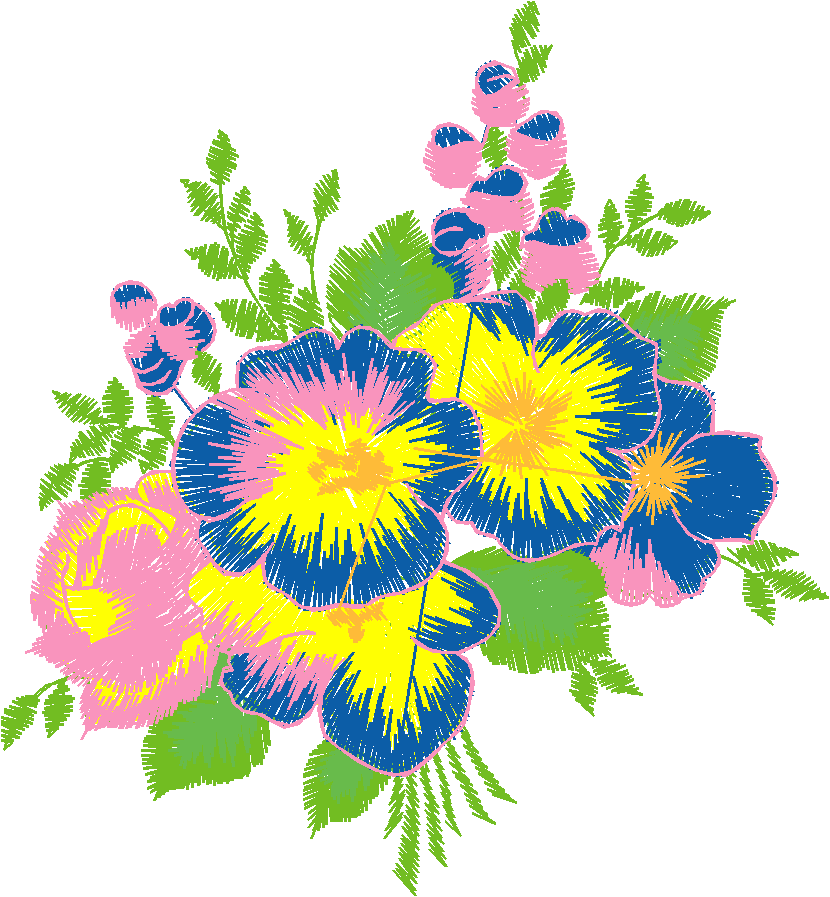 Floral 50  (8)