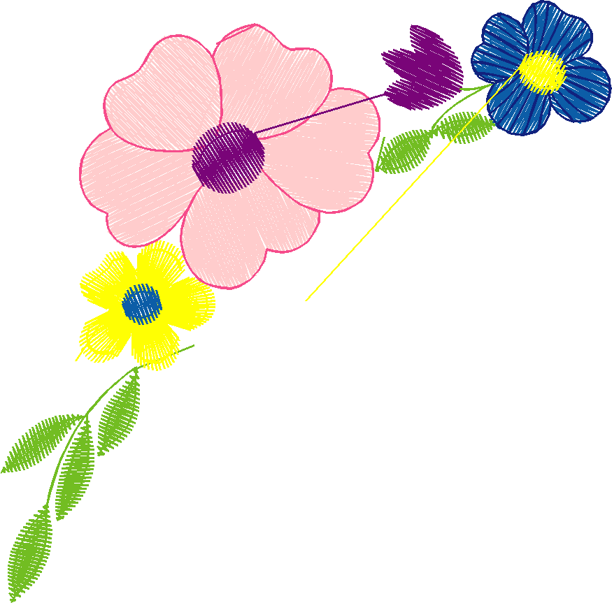 Floral 51  (12)
