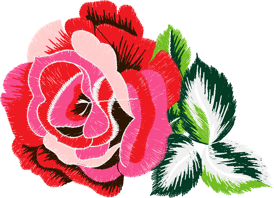 Floral 51  (17)