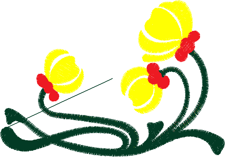 Floral 51  (3)