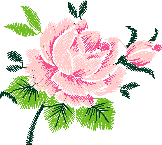 Floral 51  (5)