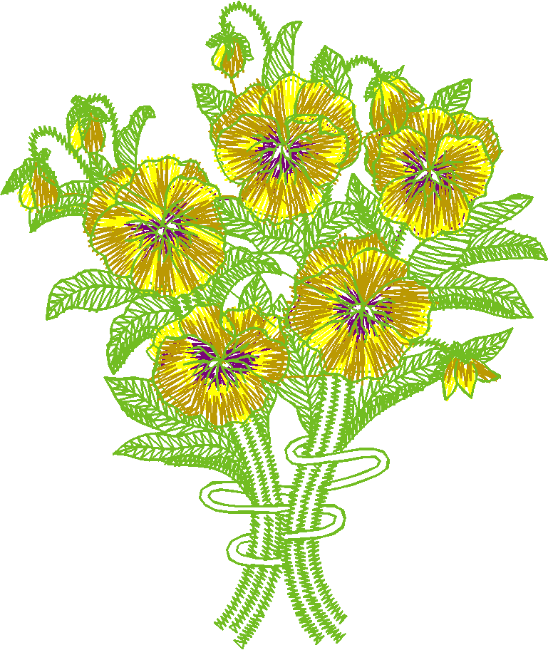 Floral 52  (5)