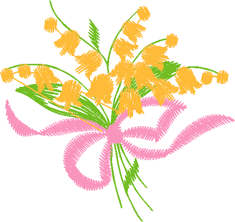 Floral 53  (12)