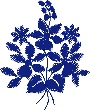 Floral 53  (3)