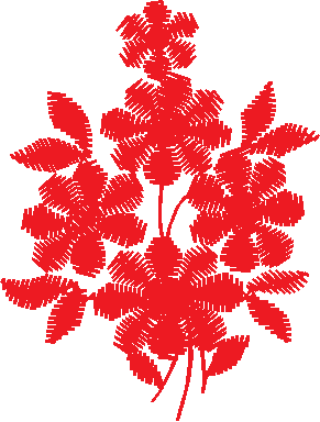 Floral 53  (4)