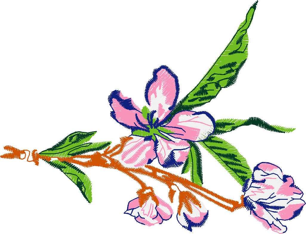 Floral 54  (17)