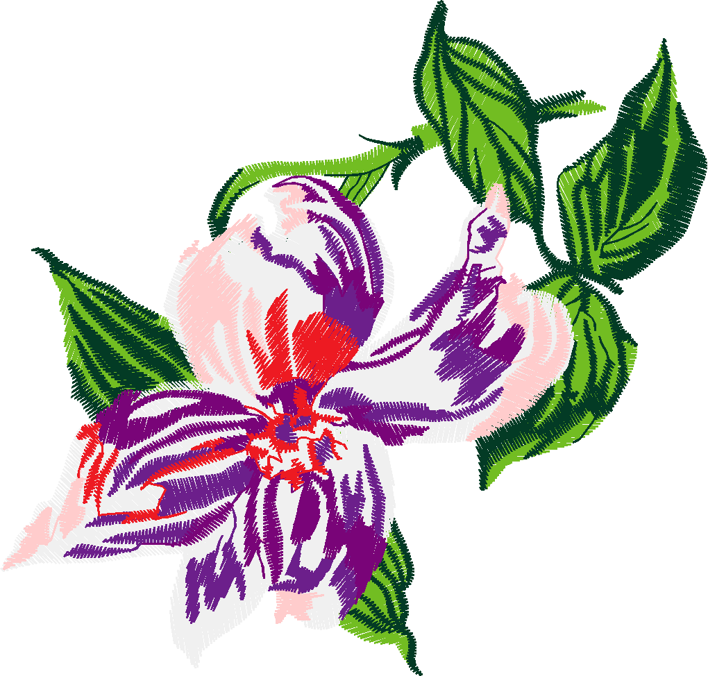 Floral 54  (30)