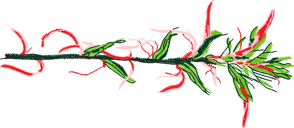 Floral 54  (34)