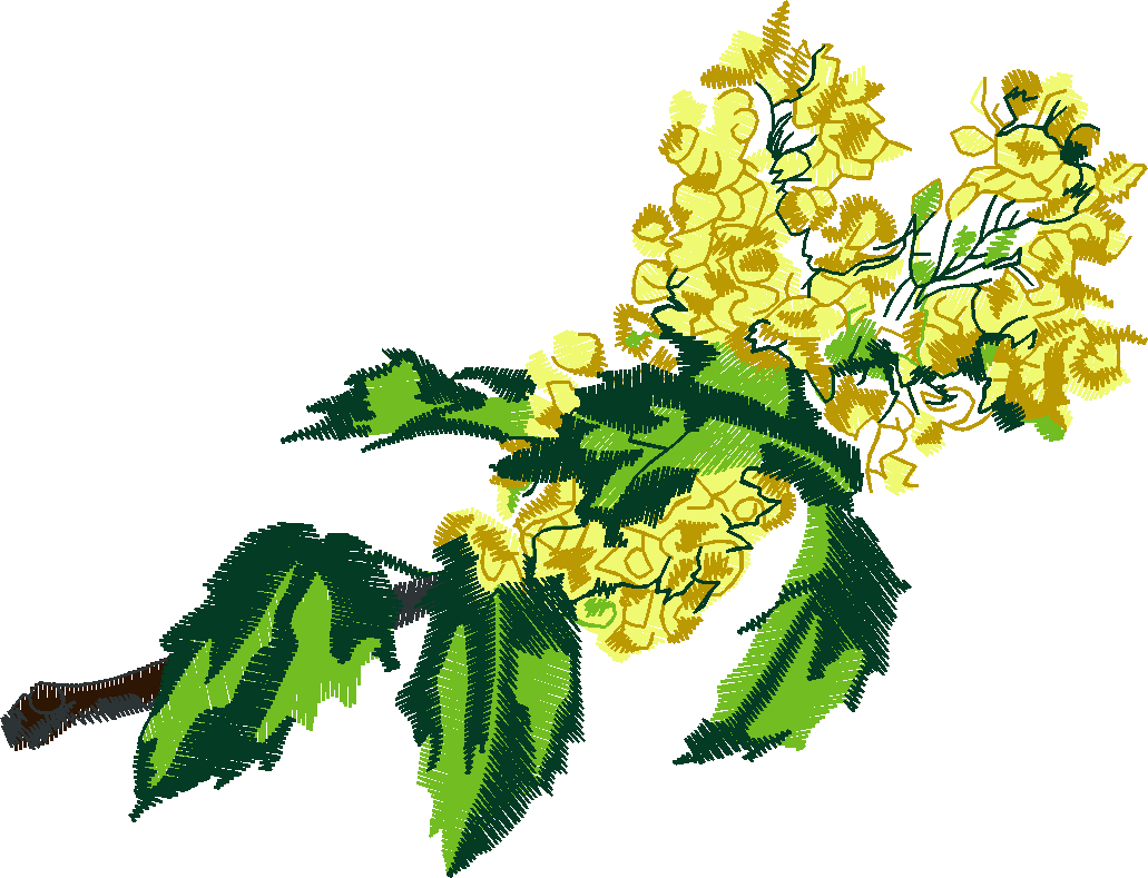 Floral 54  (42)
