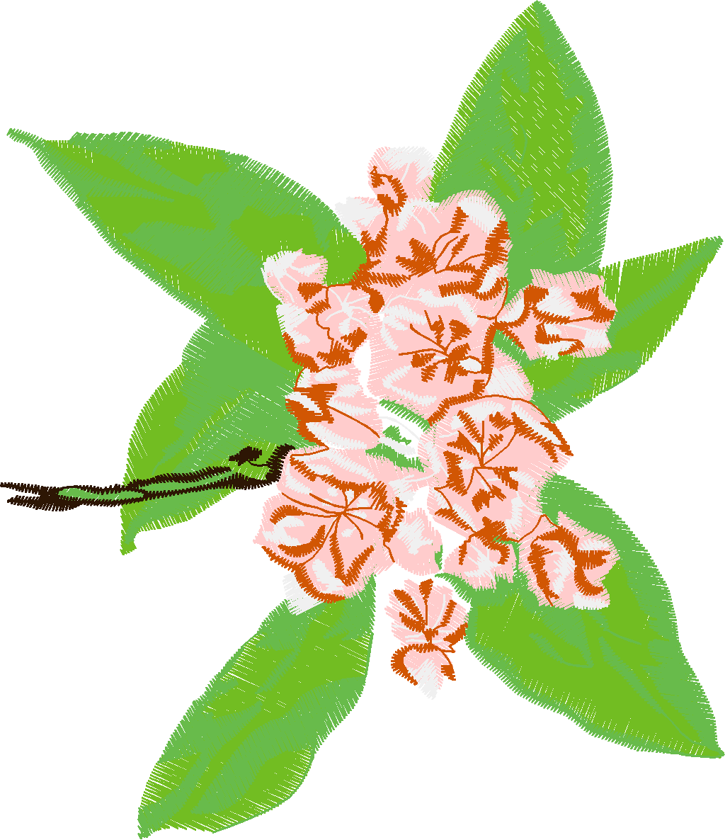 Floral 54  (44)