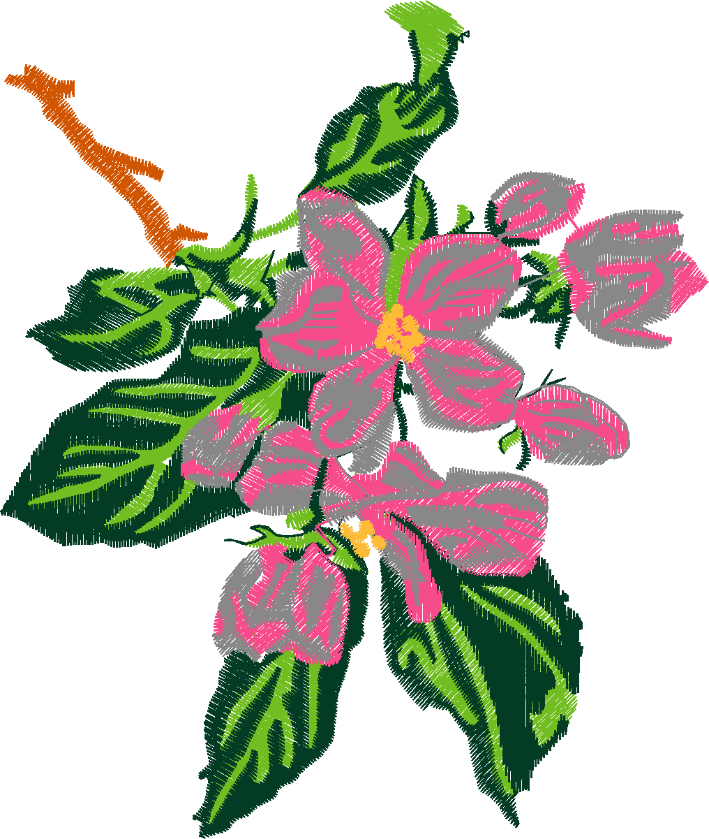 Floral 54  (48)