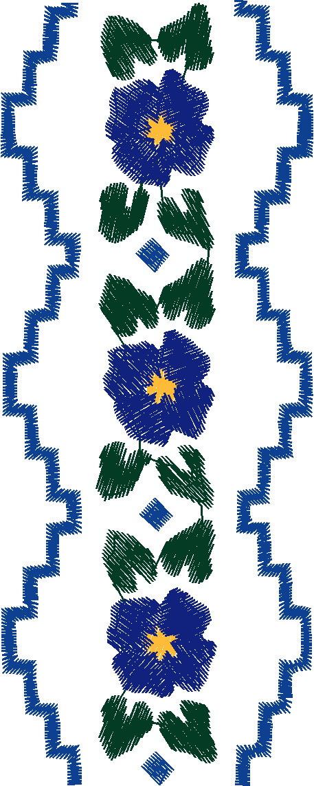 Floral 54  (52)